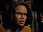 Filename=extant_StarTrek_VOY_4x13-WakingMoments_02833.jpg
Filesize=148KiB
Dimensions=1200x900
Date added=Sep 14, 2019 extant_StarTrek_VOY_4x13-WakingMoments_02833.jpg