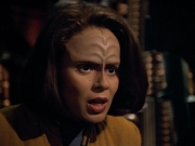 Filename=extant_StarTrek_VOY_4x13-WakingMoments_02834.jpg
Filesize=148KiB
Dimensions=1200x900
Date added=Sep 14, 2019 extant_StarTrek_VOY_4x13-WakingMoments_02834.jpg