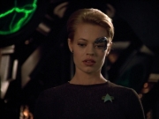 Filename=extant_StarTrek_VOY_4x13-WakingMoments_02835.jpg
Filesize=144KiB
Dimensions=1200x900
Date added=Sep 14, 2019 extant_StarTrek_VOY_4x13-WakingMoments_02835.jpg