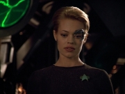 Filename=extant_StarTrek_VOY_4x13-WakingMoments_02836.jpg
Filesize=153KiB
Dimensions=1200x900
Date added=Sep 14, 2019 extant_StarTrek_VOY_4x13-WakingMoments_02836.jpg