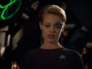 Filename=extant_StarTrek_VOY_4x13-WakingMoments_02837.jpg
Filesize=143KiB
Dimensions=1200x900
Date added=Sep 14, 2019 extant_StarTrek_VOY_4x13-WakingMoments_02837.jpg