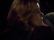 Filename=extant_StarTrek_VOY_4x13-WakingMoments_02838.jpg
Filesize=102KiB
Dimensions=1200x900
Date added=Sep 14, 2019 extant_StarTrek_VOY_4x13-WakingMoments_02838.jpg