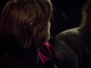 Filename=extant_StarTrek_VOY_4x13-WakingMoments_02839.jpg
Filesize=113KiB
Dimensions=1200x900
Date added=Sep 14, 2019 extant_StarTrek_VOY_4x13-WakingMoments_02839.jpg