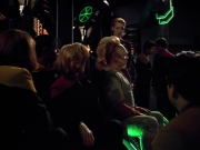 Filename=extant_StarTrek_VOY_4x13-WakingMoments_02841.jpg
Filesize=159KiB
Dimensions=1200x900
Date added=Sep 14, 2019 extant_StarTrek_VOY_4x13-WakingMoments_02841.jpg
