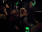 Filename=extant_StarTrek_VOY_4x13-WakingMoments_02842.jpg
Filesize=143KiB
Dimensions=1200x900
Date added=Sep 14, 2019 extant_StarTrek_VOY_4x13-WakingMoments_02842.jpg