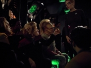 Filename=extant_StarTrek_VOY_4x13-WakingMoments_02843.jpg
Filesize=152KiB
Dimensions=1200x900
Date added=Sep 14, 2019 extant_StarTrek_VOY_4x13-WakingMoments_02843.jpg