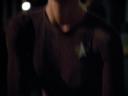 Filename=extant_StarTrek_VOY_4x13-WakingMoments_02844.jpg
Filesize=107KiB
Dimensions=1200x900
Date added=Sep 14, 2019 extant_StarTrek_VOY_4x13-WakingMoments_02844.jpg