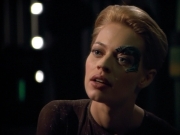 Filename=extant_StarTrek_VOY_4x13-WakingMoments_02845.jpg
Filesize=131KiB
Dimensions=1200x900
Date added=Sep 14, 2019 extant_StarTrek_VOY_4x13-WakingMoments_02845.jpg