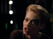 Filename=extant_StarTrek_VOY_4x13-WakingMoments_02846.jpg
Filesize=123KiB
Dimensions=1200x900
Date added=Sep 14, 2019 extant_StarTrek_VOY_4x13-WakingMoments_02846.jpg