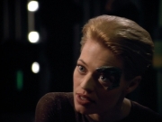 Filename=extant_StarTrek_VOY_4x13-WakingMoments_02848.jpg
Filesize=129KiB
Dimensions=1200x900
Date added=Sep 14, 2019 extant_StarTrek_VOY_4x13-WakingMoments_02848.jpg