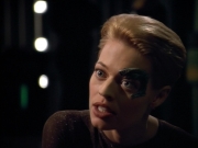 Filename=extant_StarTrek_VOY_4x13-WakingMoments_02849.jpg
Filesize=128KiB
Dimensions=1200x900
Date added=Sep 14, 2019 extant_StarTrek_VOY_4x13-WakingMoments_02849.jpg