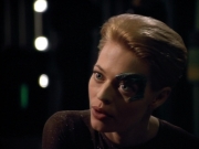 Filename=extant_StarTrek_VOY_4x13-WakingMoments_02850.jpg
Filesize=131KiB
Dimensions=1200x900
Date added=Sep 14, 2019 extant_StarTrek_VOY_4x13-WakingMoments_02850.jpg