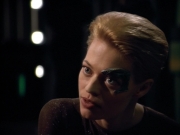 Filename=extant_StarTrek_VOY_4x13-WakingMoments_02851.jpg
Filesize=126KiB
Dimensions=1200x900
Date added=Sep 14, 2019 extant_StarTrek_VOY_4x13-WakingMoments_02851.jpg