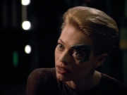Filename=extant_StarTrek_VOY_4x13-WakingMoments_02852.jpg
Filesize=131KiB
Dimensions=1200x900
Date added=Sep 14, 2019 extant_StarTrek_VOY_4x13-WakingMoments_02852.jpg