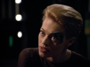 Filename=extant_StarTrek_VOY_4x13-WakingMoments_02853.jpg
Filesize=127KiB
Dimensions=1200x900
Date added=Sep 14, 2019 extant_StarTrek_VOY_4x13-WakingMoments_02853.jpg