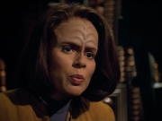 Filename=extant_StarTrek_VOY_4x13-WakingMoments_02854.jpg
Filesize=150KiB
Dimensions=1200x900
Date added=Sep 14, 2019 extant_StarTrek_VOY_4x13-WakingMoments_02854.jpg