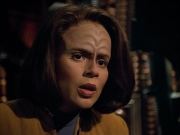 Filename=extant_StarTrek_VOY_4x13-WakingMoments_02855.jpg
Filesize=142KiB
Dimensions=1200x900
Date added=Sep 14, 2019 extant_StarTrek_VOY_4x13-WakingMoments_02855.jpg