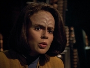 Filename=extant_StarTrek_VOY_4x13-WakingMoments_02856.jpg
Filesize=148KiB
Dimensions=1200x900
Date added=Sep 14, 2019 extant_StarTrek_VOY_4x13-WakingMoments_02856.jpg