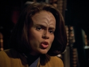 Filename=extant_StarTrek_VOY_4x13-WakingMoments_02857.jpg
Filesize=141KiB
Dimensions=1200x900
Date added=Sep 14, 2019 extant_StarTrek_VOY_4x13-WakingMoments_02857.jpg