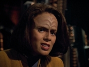 Filename=extant_StarTrek_VOY_4x13-WakingMoments_02858.jpg
Filesize=145KiB
Dimensions=1200x900
Date added=Sep 14, 2019 extant_StarTrek_VOY_4x13-WakingMoments_02858.jpg
