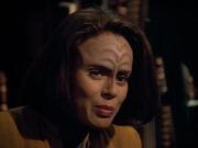Filename=extant_StarTrek_VOY_4x13-WakingMoments_02859.jpg
Filesize=139KiB
Dimensions=1200x900
Date added=Sep 14, 2019 extant_StarTrek_VOY_4x13-WakingMoments_02859.jpg