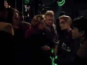 Filename=extant_StarTrek_VOY_4x13-WakingMoments_02860.jpg
Filesize=147KiB
Dimensions=1200x900
Date added=Sep 14, 2019 extant_StarTrek_VOY_4x13-WakingMoments_02860.jpg