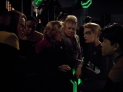 Filename=extant_StarTrek_VOY_4x13-WakingMoments_02861.jpg
Filesize=144KiB
Dimensions=1200x900
Date added=Sep 14, 2019 extant_StarTrek_VOY_4x13-WakingMoments_02861.jpg