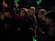 Filename=extant_StarTrek_VOY_4x13-WakingMoments_02864.jpg
Filesize=144KiB
Dimensions=1200x900
Date added=Sep 14, 2019 extant_StarTrek_VOY_4x13-WakingMoments_02864.jpg