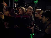 Filename=extant_StarTrek_VOY_4x13-WakingMoments_02865.jpg
Filesize=150KiB
Dimensions=1200x900
Date added=Sep 14, 2019 extant_StarTrek_VOY_4x13-WakingMoments_02865.jpg