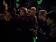 Filename=extant_StarTrek_VOY_4x13-WakingMoments_02866.jpg
Filesize=144KiB
Dimensions=1200x900
Date added=Sep 14, 2019 extant_StarTrek_VOY_4x13-WakingMoments_02866.jpg
