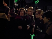 Filename=extant_StarTrek_VOY_4x13-WakingMoments_02867.jpg
Filesize=146KiB
Dimensions=1200x900
Date added=Sep 14, 2019 extant_StarTrek_VOY_4x13-WakingMoments_02867.jpg