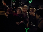 Filename=extant_StarTrek_VOY_4x13-WakingMoments_02868.jpg
Filesize=152KiB
Dimensions=1200x900
Date added=Sep 14, 2019 extant_StarTrek_VOY_4x13-WakingMoments_02868.jpg