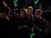 Filename=extant_StarTrek_VOY_4x13-WakingMoments_02869.jpg
Filesize=146KiB
Dimensions=1200x900
Date added=Sep 14, 2019 extant_StarTrek_VOY_4x13-WakingMoments_02869.jpg