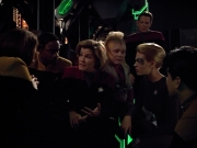 Filename=extant_StarTrek_VOY_4x13-WakingMoments_02870.jpg
Filesize=145KiB
Dimensions=1200x900
Date added=Sep 14, 2019 extant_StarTrek_VOY_4x13-WakingMoments_02870.jpg