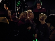 Filename=extant_StarTrek_VOY_4x13-WakingMoments_02871.jpg
Filesize=131KiB
Dimensions=1200x900
Date added=Sep 14, 2019 extant_StarTrek_VOY_4x13-WakingMoments_02871.jpg