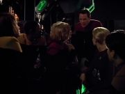 Filename=extant_StarTrek_VOY_4x13-WakingMoments_02872.jpg
Filesize=131KiB
Dimensions=1200x900
Date added=Sep 14, 2019 extant_StarTrek_VOY_4x13-WakingMoments_02872.jpg