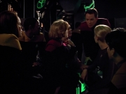 Filename=extant_StarTrek_VOY_4x13-WakingMoments_02873.jpg
Filesize=133KiB
Dimensions=1200x900
Date added=Sep 14, 2019 extant_StarTrek_VOY_4x13-WakingMoments_02873.jpg