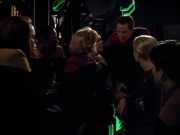 Filename=extant_StarTrek_VOY_4x13-WakingMoments_02874.jpg
Filesize=135KiB
Dimensions=1200x900
Date added=Sep 14, 2019 extant_StarTrek_VOY_4x13-WakingMoments_02874.jpg