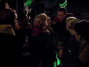 Filename=extant_StarTrek_VOY_4x13-WakingMoments_02875.jpg
Filesize=141KiB
Dimensions=1200x900
Date added=Sep 14, 2019 extant_StarTrek_VOY_4x13-WakingMoments_02875.jpg
