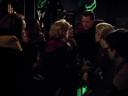 Filename=extant_StarTrek_VOY_4x13-WakingMoments_02876.jpg
Filesize=132KiB
Dimensions=1200x900
Date added=Sep 14, 2019 extant_StarTrek_VOY_4x13-WakingMoments_02876.jpg