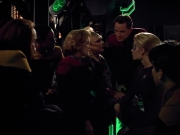 Filename=extant_StarTrek_VOY_4x13-WakingMoments_02877.jpg
Filesize=141KiB
Dimensions=1200x900
Date added=Sep 14, 2019 extant_StarTrek_VOY_4x13-WakingMoments_02877.jpg