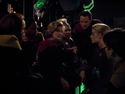 Filename=extant_StarTrek_VOY_4x13-WakingMoments_02878.jpg
Filesize=137KiB
Dimensions=1200x900
Date added=Sep 14, 2019 extant_StarTrek_VOY_4x13-WakingMoments_02878.jpg