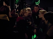 Filename=extant_StarTrek_VOY_4x13-WakingMoments_02879.jpg
Filesize=140KiB
Dimensions=1200x900
Date added=Sep 14, 2019 extant_StarTrek_VOY_4x13-WakingMoments_02879.jpg