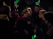 Filename=extant_StarTrek_VOY_4x13-WakingMoments_02880.jpg
Filesize=144KiB
Dimensions=1200x900
Date added=Sep 14, 2019 extant_StarTrek_VOY_4x13-WakingMoments_02880.jpg