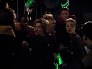 Filename=extant_StarTrek_VOY_4x13-WakingMoments_02883.jpg
Filesize=138KiB
Dimensions=1200x900
Date added=Sep 14, 2019 extant_StarTrek_VOY_4x13-WakingMoments_02883.jpg