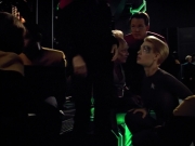 Filename=extant_StarTrek_VOY_4x13-WakingMoments_02884.jpg
Filesize=125KiB
Dimensions=1200x900
Date added=Sep 14, 2019 extant_StarTrek_VOY_4x13-WakingMoments_02884.jpg