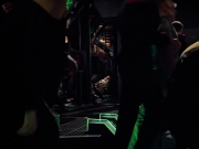 Filename=extant_StarTrek_VOY_4x13-WakingMoments_02886.jpg
Filesize=117KiB
Dimensions=1200x900
Date added=Sep 14, 2019 extant_StarTrek_VOY_4x13-WakingMoments_02886.jpg