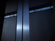 Filename=extant_StarTrek_VOY_4x13-WakingMoments_02887.jpg
Filesize=137KiB
Dimensions=1200x900
Date added=Sep 14, 2019 extant_StarTrek_VOY_4x13-WakingMoments_02887.jpg