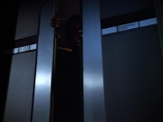Filename=extant_StarTrek_VOY_4x13-WakingMoments_02889.jpg
Filesize=116KiB
Dimensions=1200x900
Date added=Sep 14, 2019 extant_StarTrek_VOY_4x13-WakingMoments_02889.jpg
