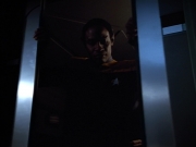 Filename=extant_StarTrek_VOY_4x13-WakingMoments_02890.jpg
Filesize=106KiB
Dimensions=1200x900
Date added=Sep 14, 2019 extant_StarTrek_VOY_4x13-WakingMoments_02890.jpg